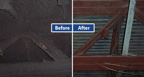 before and-after3