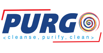 colour logo3